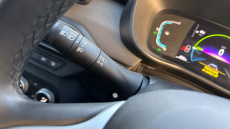 Dacia Jogger 1.6 HEV Extreme 5dr Auto Hybrid Estate